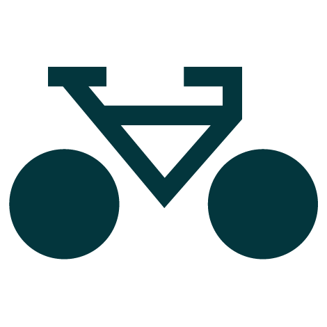 Lanterncare Help Center home page